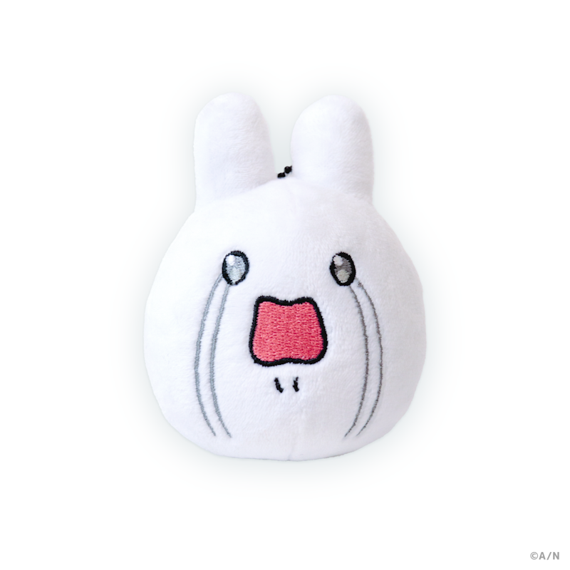 Idios 1st Anniversary」グッズを2024年1月16日(火)22時より販売